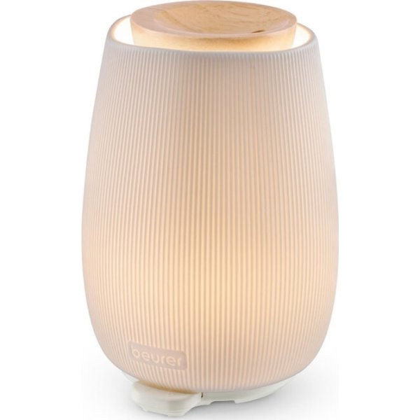 Beurer LA 45 GP Aroma diffuser
