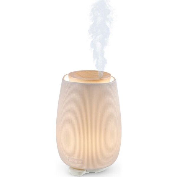 Beurer LA 45 GP Aroma diffuser