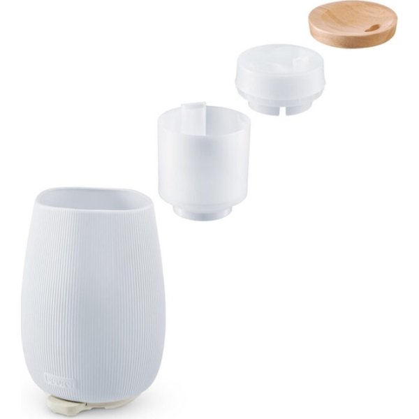 Beurer LA 45 GP Aroma diffuser