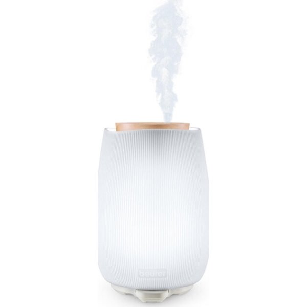 Beurer LA 45 GP Aroma diffuser