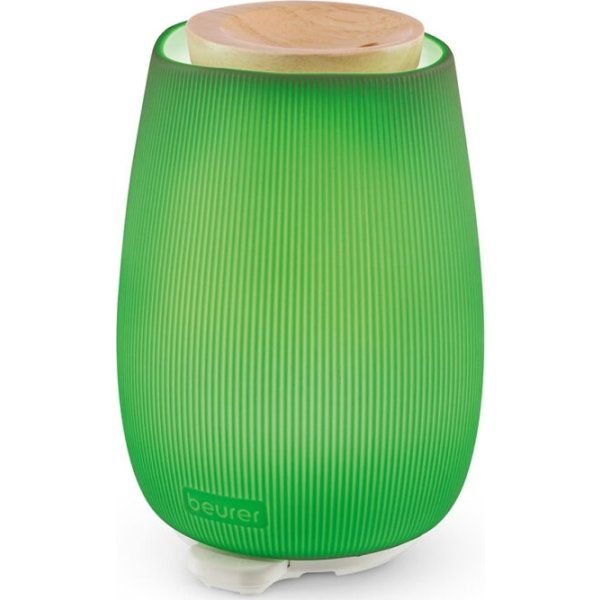 Beurer LA 45 GP Aroma diffuser