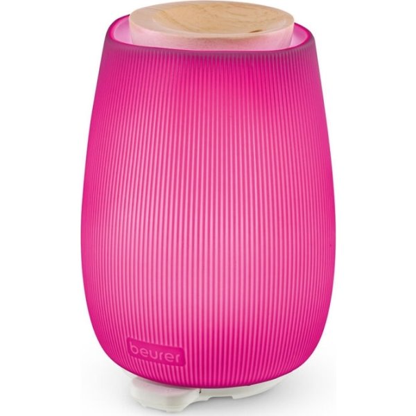 Beurer LA 45 GP Aroma diffuser