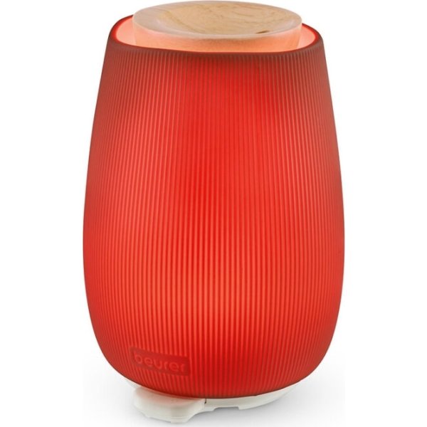 Beurer LA 45 GP Aroma diffuser