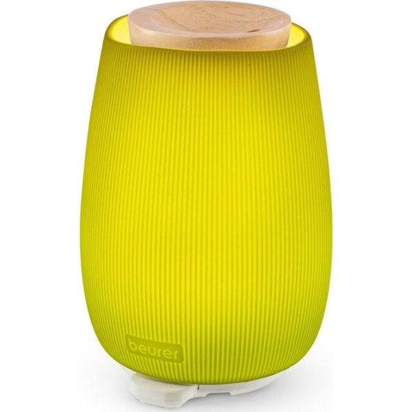 Beurer LA 45 GP Aroma diffuser