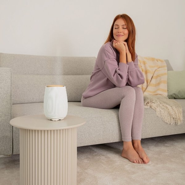 Beurer LA 45 GP Aroma diffuser