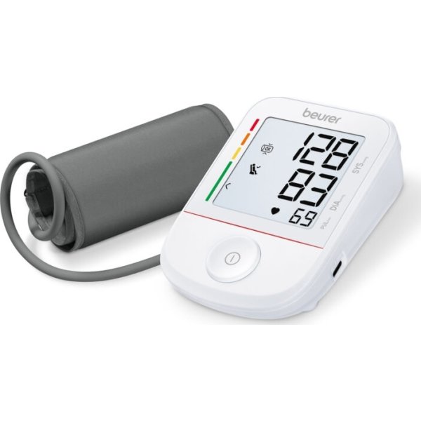 Beurer BM 38 Blodtrycksmätare