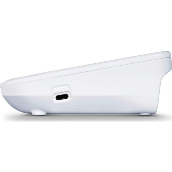 Beurer BM 38 Blodtrycksmätare