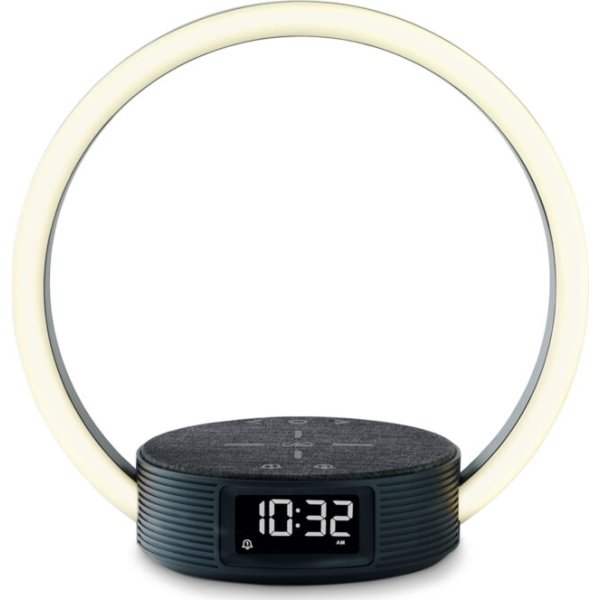 Beurer WL 65 Wake-up lampa