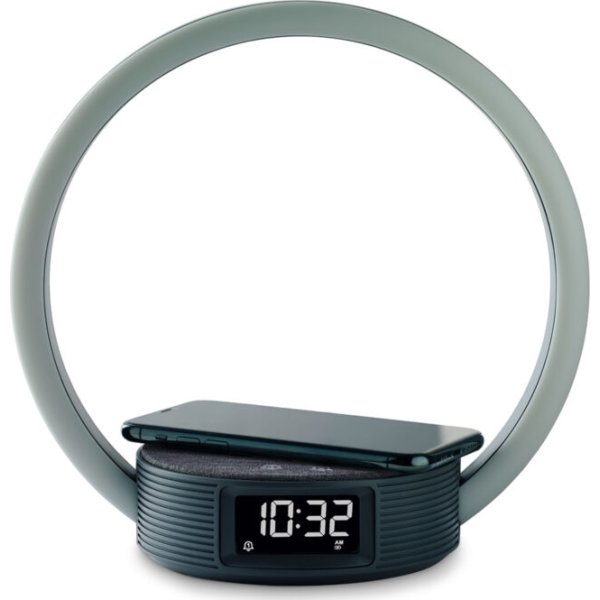 Beurer WL 65 Wake-up lampa