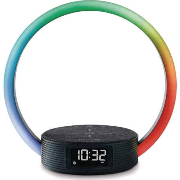 Beurer WL 65 Wake-up lampa