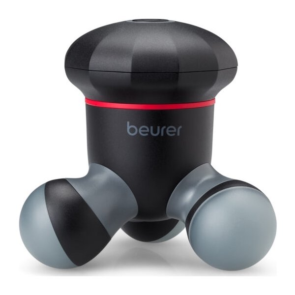 Beurer MG18 Massageapparat