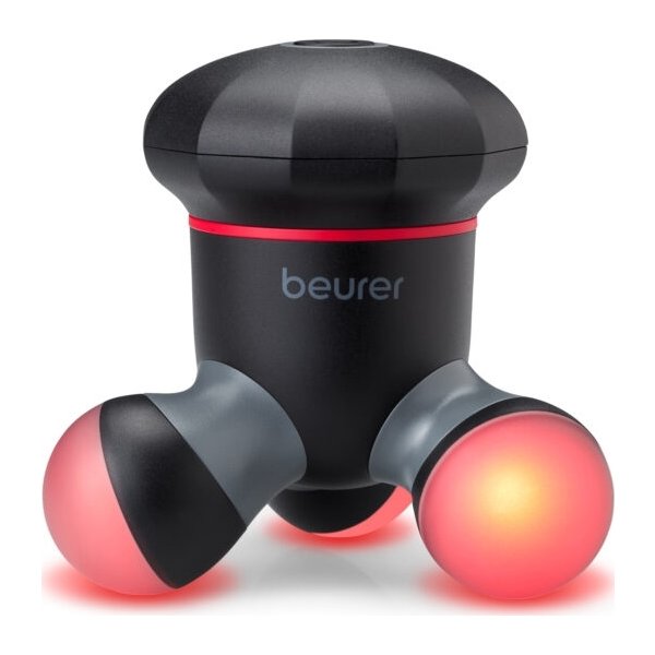 Beurer MG18 Massageapparat