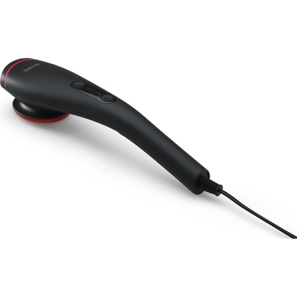 Beurer MG 24 Massageapparat