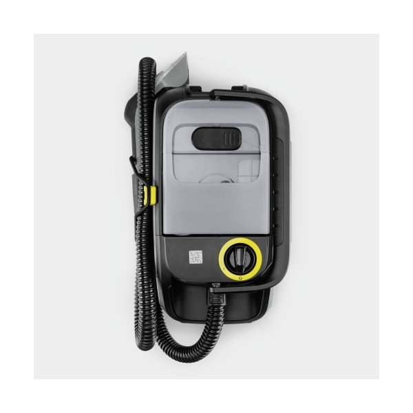 Kärcher mattvätt Puzzi 2/1 BP