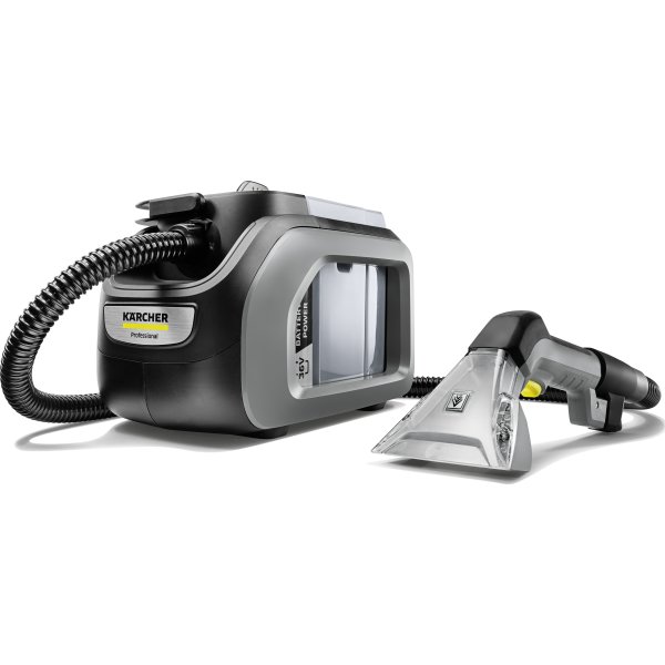 Kärcher mattvätt Puzzi 2/1 BP