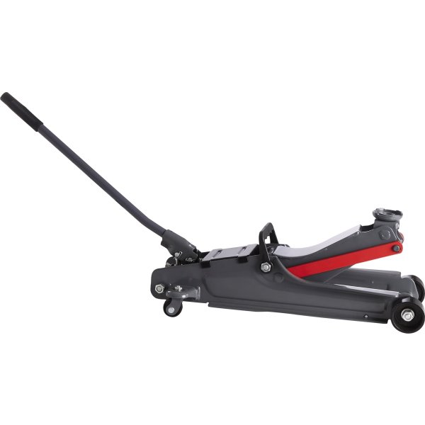 Rawlink Domkraft 2.5t