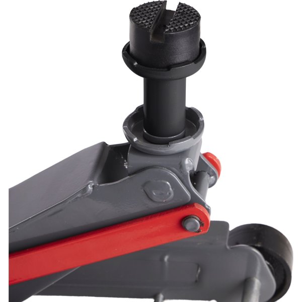 Rawlink Domkraft 2.5t