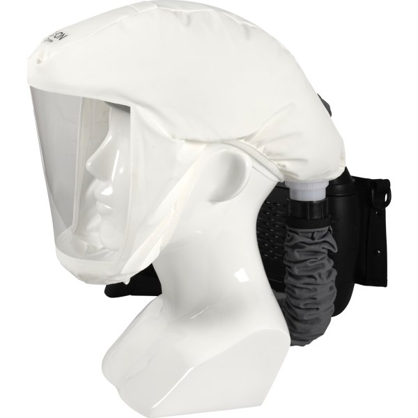 OX-ON Tecmen TECMEN Hood H1 Comfort