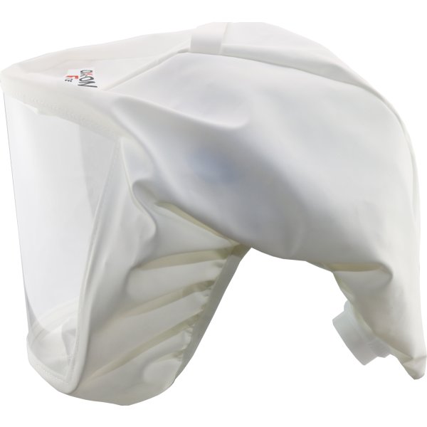 OX-ON Tecmen TECMEN Hood H1 Comfort