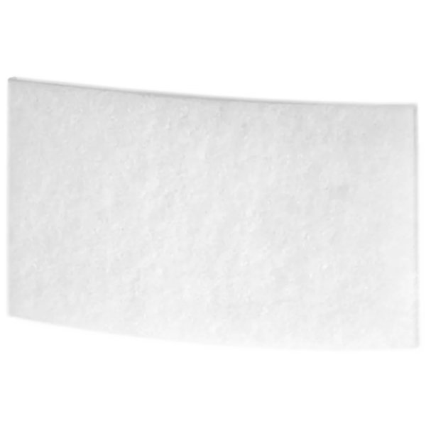 OX-ON Tecmen förfilter f/PAPR Comfort, 5 st.