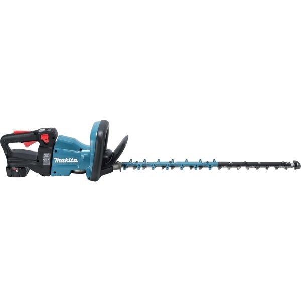 Makita Häcksax 60cm LXT 18V exkl. Batt. DUH601Z