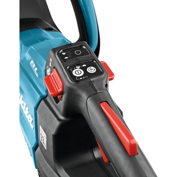 Makita Häcksax 60cm LXT 18V exkl. Batt. DUH601Z