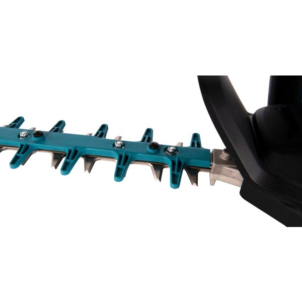 Makita Häcksax 60cm LXT 18V exkl. Batt. DUH601Z