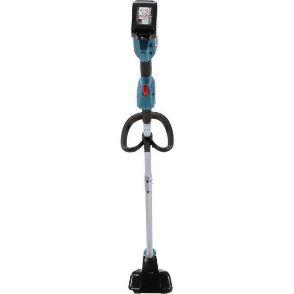 Makita Grästrimmer 30cm LXT 18V exkl.Batt.DUR192LZ