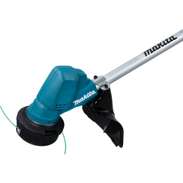Makita Grästrimmer 30cm LXT 18V exkl.Batt.DUR192LZ