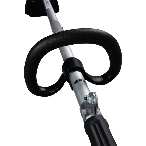 Makita Grästrimmer 30cm LXT 18V exkl.Batt.DUR192LZ