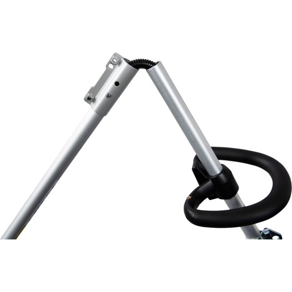 Makita Grästrimmer 30cm LXT 18V exkl.Batt.DUR192LZ