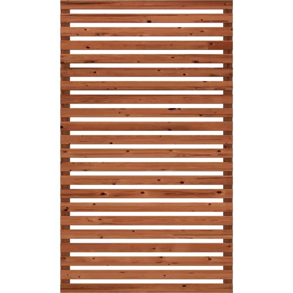 Plus Tokyo Renoveringslösning 2 hinkar, Thermowood