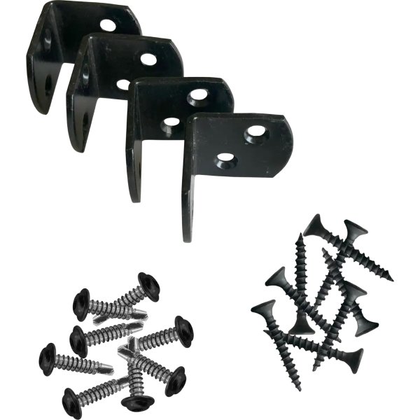 Plus Tokyo Renoveringsskydd t.4 hinkar, Thermowood