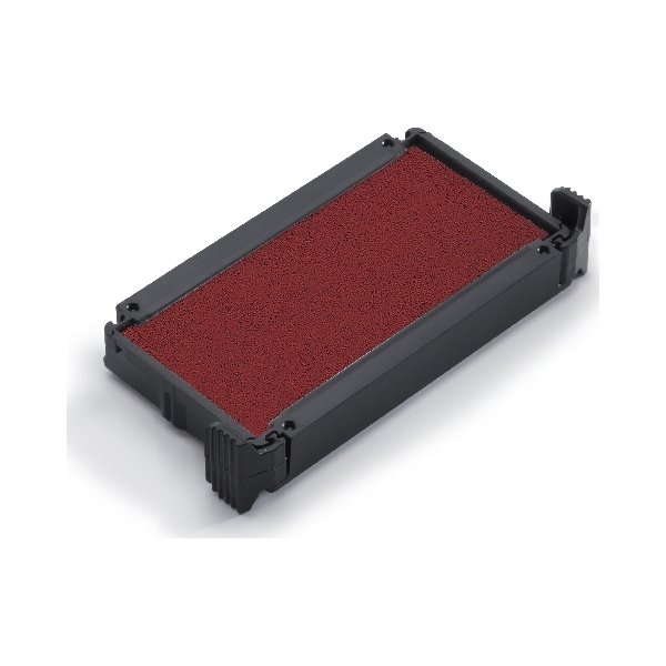 Stämpel Imprint Betalt