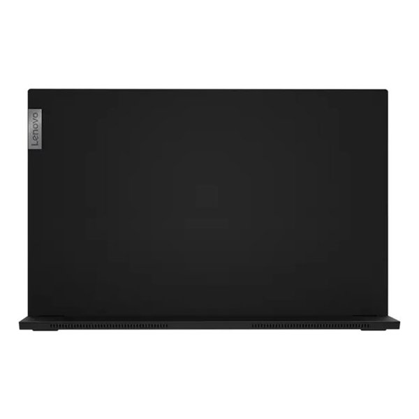 Lenovo ThinkVision M15 portabel 15,6" skärm