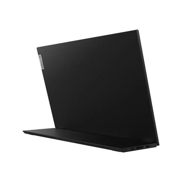 Lenovo ThinkVision M15 portabel 15,6" skärm