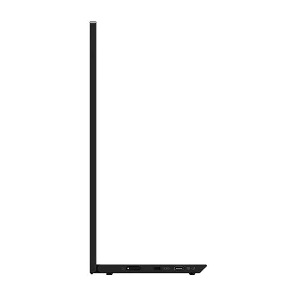 Lenovo ThinkVision M15 portabel 15,6" skärm