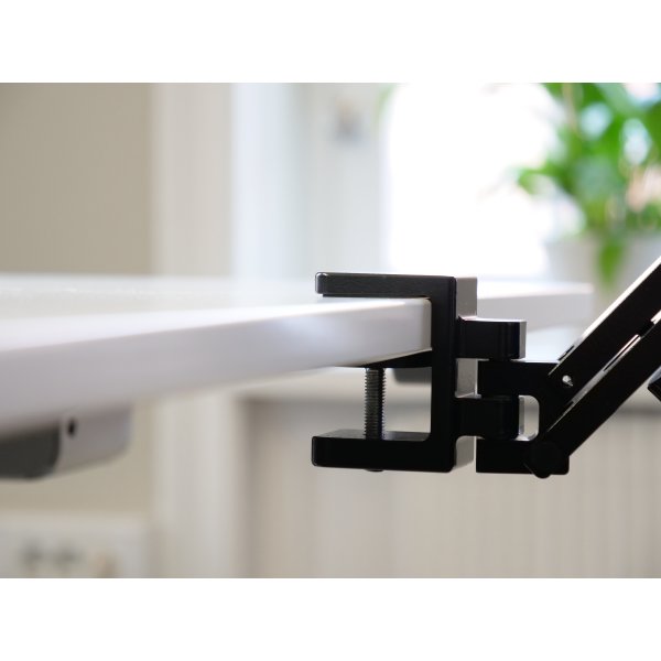 Mousetrapper Dynamic Underarmsstöd