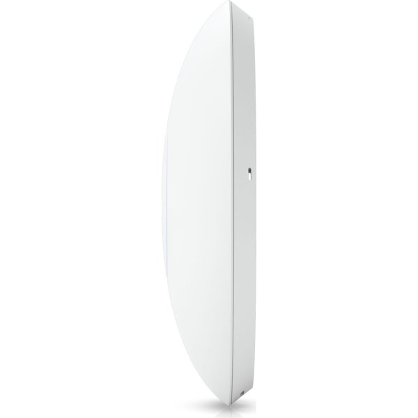Ubiquiti UniFi U7 Pro Access Point, WiFi 7, vit