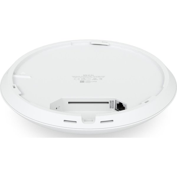 Ubiquiti UniFi U7 Pro Access Point, WiFi 7, vit