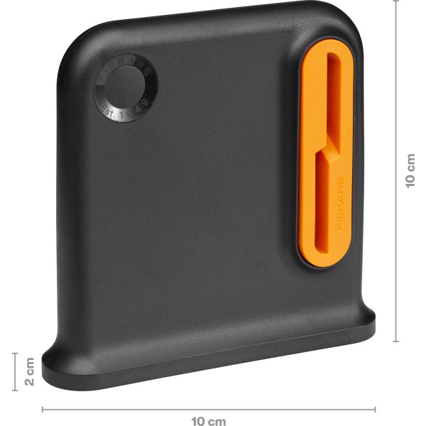 Fiskars Functional Form Saxslipare