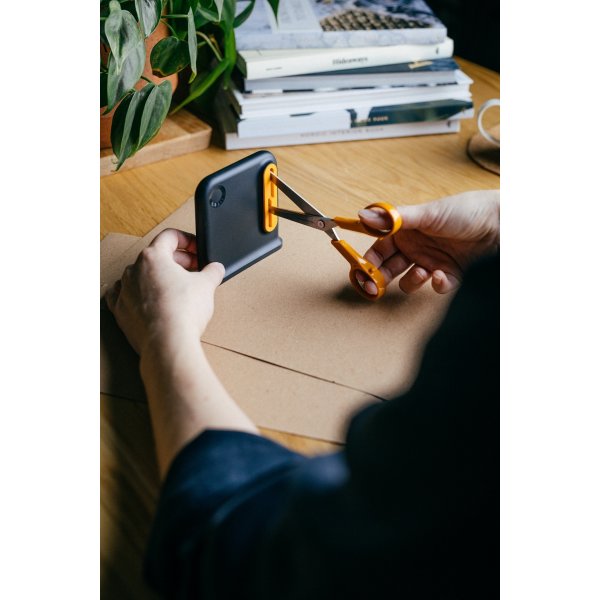 Fiskars Functional Form Saxslipare