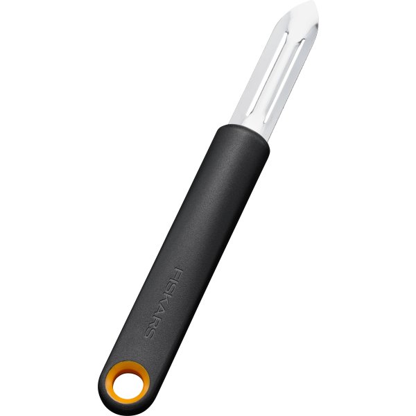 Fiskars Functional Form Skalkniv