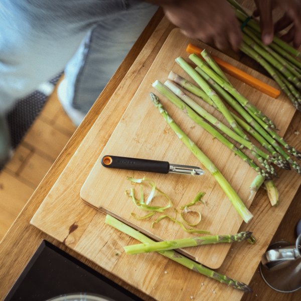 Fiskars Functional Form Skalkniv