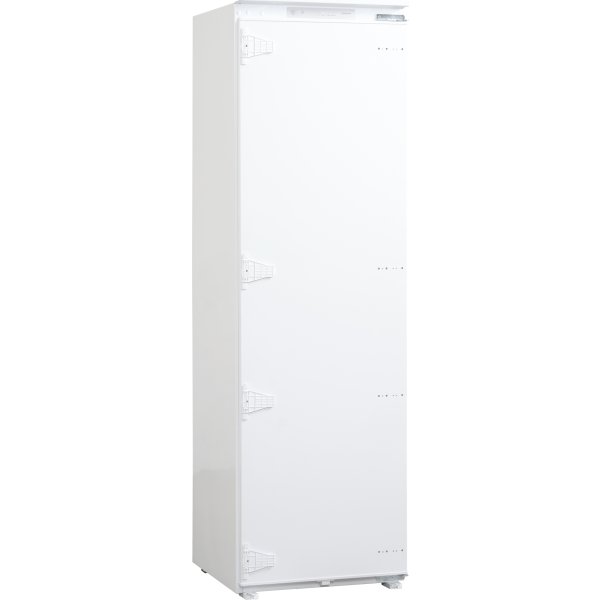 Scandomestic Integrerad kylskåp - RFI304WD