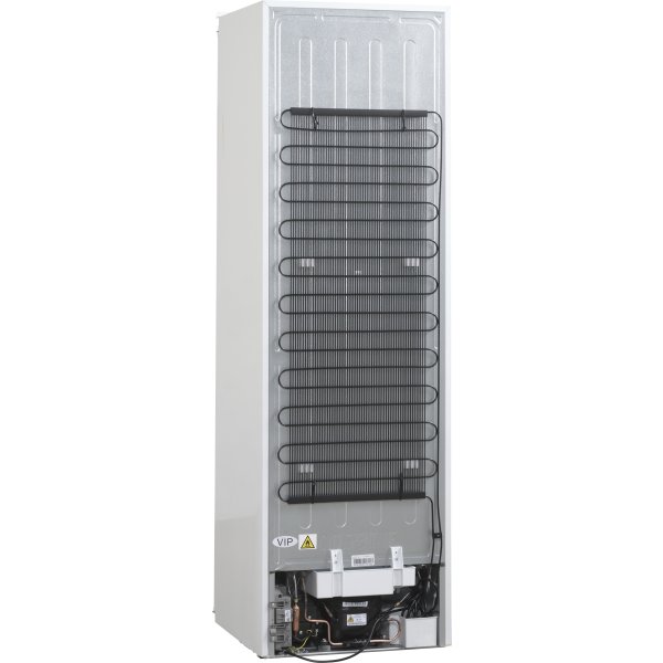 Scandomestic Integrerad kylskåp - RFI304WD