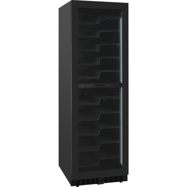 Scancool Vinkylar - WC1162BF, Professional
