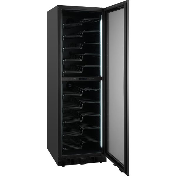 Scancool Vinkylar - WC1162BF, Professional