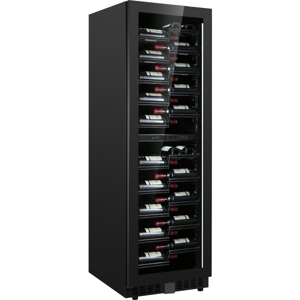 Scancool Vinkylar - WC1162BF, Professional