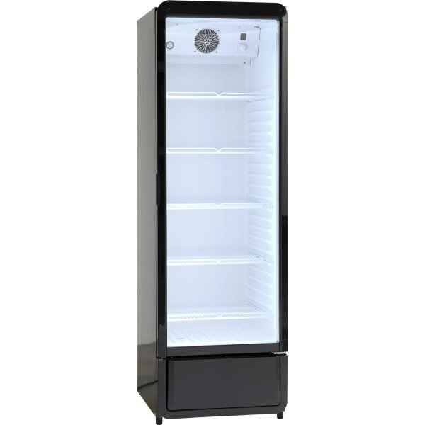 Scancool Displayerkyl - DC380BD